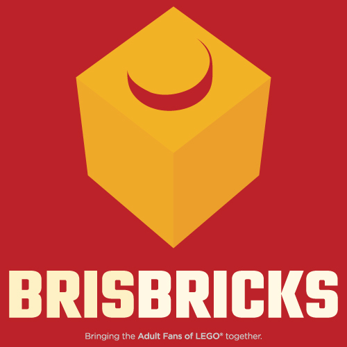 Brisbricks 